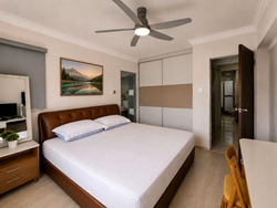 Blk 323B Anchorvale Grove (Sengkang), HDB 4 Rooms #603795431
